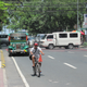 Image for article titled These World War II Jeep Buses Prove Americana Lives On In The Philippines